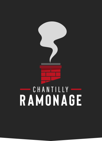 Chantilly ramonage